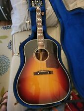 Gibson southern jumbo for sale  Chatsworth