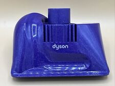 Dyson spazzola per usato  Spedire a Italy