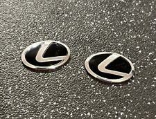 Lexus key badge for sale  BRISTOL