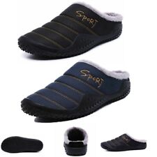 Mens winter flat for sale  Shipping to Ireland