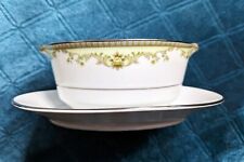 Raleigh noritake gravy for sale  Eau Claire