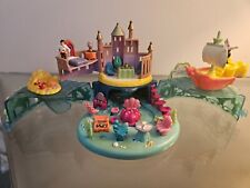 Polly pocket little for sale  MAIDSTONE