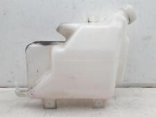 Radiator expansion tank for sale  DONCASTER