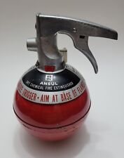 Ansul fire extinguisher for sale  Poughkeepsie