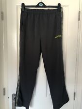 Kaepa athletic trousers for sale  LLANDUDNO