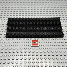 Lego technic lochstein gebraucht kaufen  Rielasingen-Worblingen