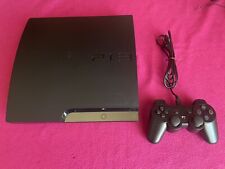 playstation 3 cech usato  Italia