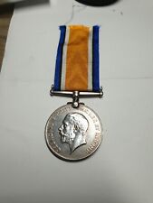 British war medal for sale  EXETER