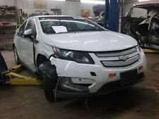 Volt 2014 rear for sale  Bloomfield