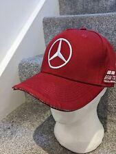 Mercedes benz amg for sale  WALLSEND