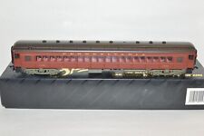Scale bachmann spectrum for sale  Lake Worth