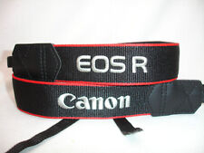 Canon eos camera for sale  Wilsonville