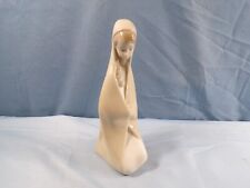 Lladro porcelain figurine for sale  Terra Alta