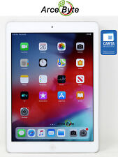 Apple ipad air usato  Italia