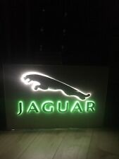 1970 80s jaguar for sale  BRIDGWATER