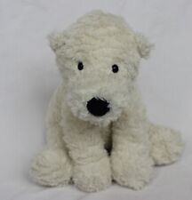 Jellycat fuddlewuddle polar for sale  KENDAL