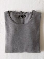 Pullover yorn größe gebraucht kaufen  Hamburg
