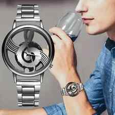 Men fashion stainless for sale  Riverside