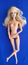 Barbie swappin styles for sale  Altamonte Springs