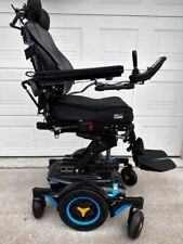 Permobil power chair for sale  Prestonsburg