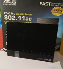 Asus ac56r 802.11ac for sale  Youngtown
