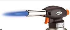 Blow torch butane for sale  ROSSENDALE