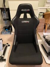 Gameracer game racer for sale  SLEAFORD