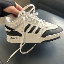 Adidas ortholite junior for sale  COULSDON