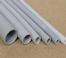 Gray flexible silicone for sale  Shipping to Ireland