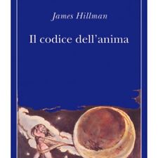 Libro codice dell usato  Bellaria Igea Marina