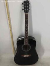 beginners 222 acoustic guitar for sale  Detroit