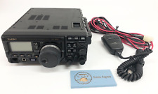 Yaesu 897m 144 for sale  Shipping to Ireland