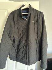 Gant quilted bomber for sale  NEWCASTLE UPON TYNE