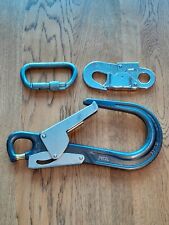 Petzl mgo open for sale  SELBY