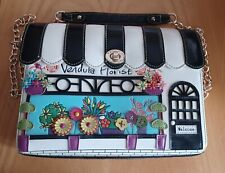 Vendula box bag for sale  MANNINGTREE