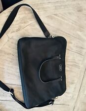 Kate spade padded for sale  Lake Forest
