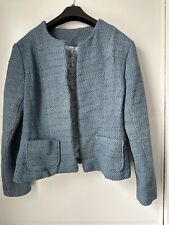 New linton tweed for sale  TWICKENHAM