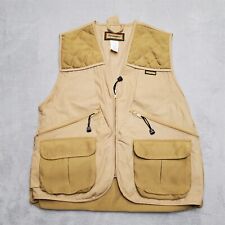 Remington hunting vest for sale  Alberton
