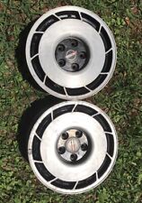 1987 corvette rims for sale  Tallahassee