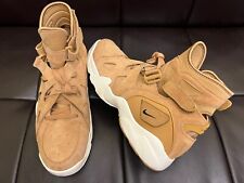 Nike air unlimited for sale  Peachtree Corners