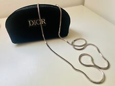 Pochette make dior usato  Modena