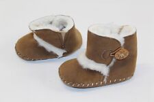 Baby slippers moccasin for sale  Battle Creek