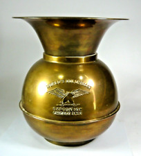 Spittoon 1893 worlds for sale  Sun City West