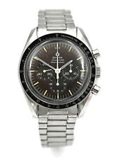 omega speedmaster used for sale for sale  Chesterfield