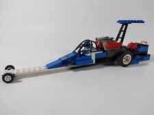 Lego 6714 speed for sale  Shipping to Ireland