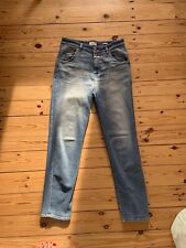 closed jeans boyfriend gebraucht kaufen  Berlin