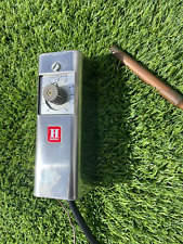 Honeywell heating control for sale  RAYLEIGH
