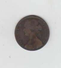 1865 victoria bun for sale  HATFIELD