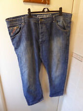 seven series jeans for sale  NEWPORT