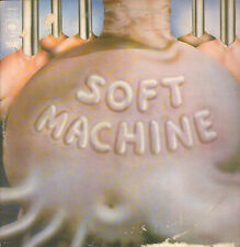 Soft machine soft gebraucht kaufen  Emden